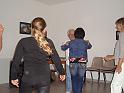 25-09-2010 22h09 36